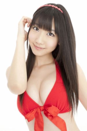 日剧为了丈夫升职的妻子_DVD电影在线看