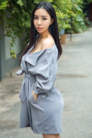 我的好兄弟8免费观看高清_1080P免费播放