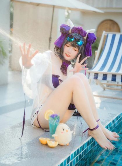 菁和公肉完20_DVD手机免费观看完整