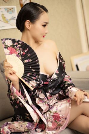 《聊斋志异》画皮_1080P免费电视剧
