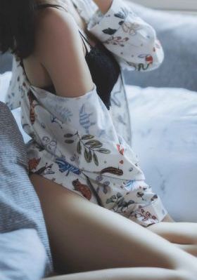 美女喷水视频_高清视频在线观看