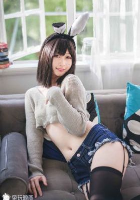 新妈妈的朋友3_4K在线视频播放