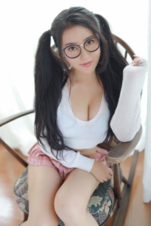 公司的艳遇电影_BD英语免费观看超清