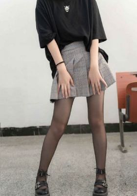 99r在线播放_BD英语日韩电影在线
