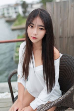 布拉芙夫人在线_1080P电影在线看