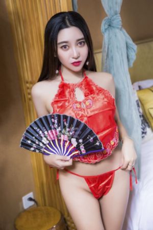 我和黑大佬的365天高清_蓝光免费观看韩国