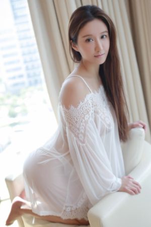 波多野吉衣电影_迅雷极速版下载