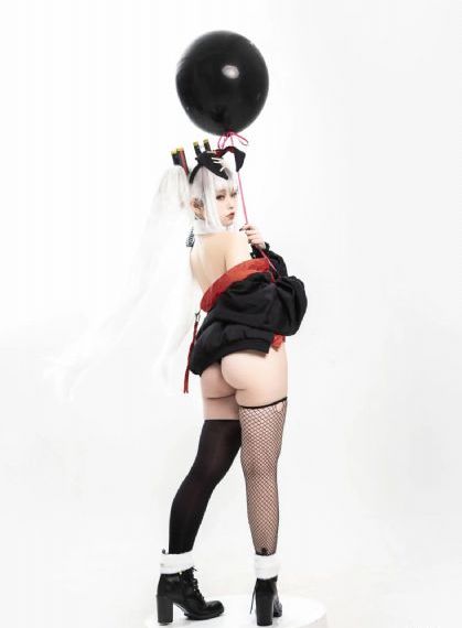 小向美奈子在线_4KBD在线观看