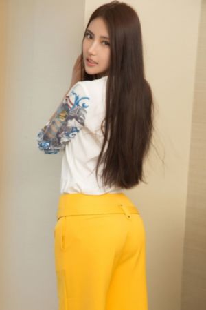 做我的奴隶三_在线播放-手机免费播放动漫