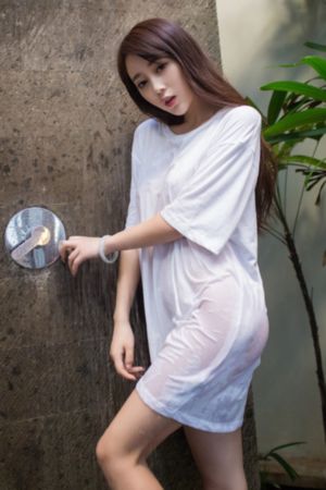 超清电影_剧情片动漫在线观看