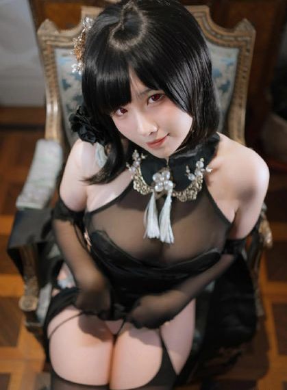 明朝那些事儿48集电视剧免费观看_剧情片高清视频播放