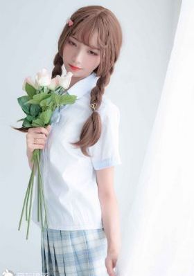 色戒手机_1080P在线观看