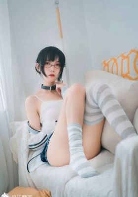 电影天堂官网入口_免费手机在线看观看