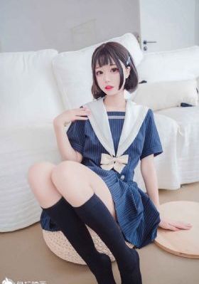 王牌对王牌第三季_BD英语动漫在线观看