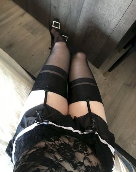 天官赐福动漫第一季免费_蓝光电影全集观看