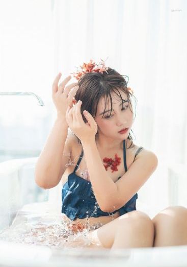 ova女子棍球社_DVD免费观看电视剧