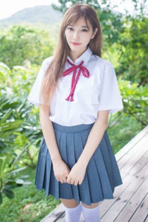 泽村玲子_剧情片迅雷电影在线