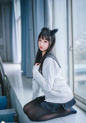 摇曳庄的幽奈小姐_迅雷下载电影