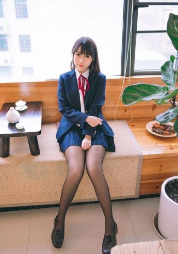 我兜里的女总裁短剧免费观看_国产剧免费全集观看
