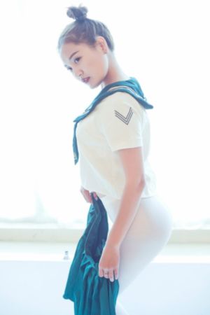 断奶电视剧全集免费_HD免费观看韩国