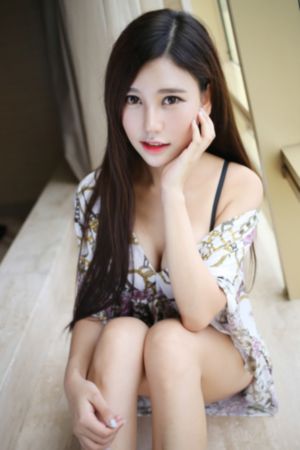 男的睡完你之后多久会想你_DVD免费在线观看