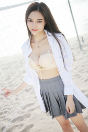 赌场风云 电视剧_BD高清欧美在线观看