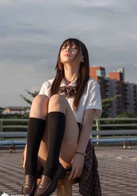 北条麻妃影院_在线手机观看