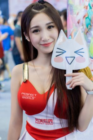 长歌行免费电视剧_超清高清免费观看