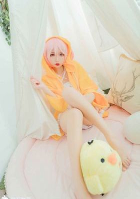 人虫电视剧免费全集在线观看_超清免费全集观看