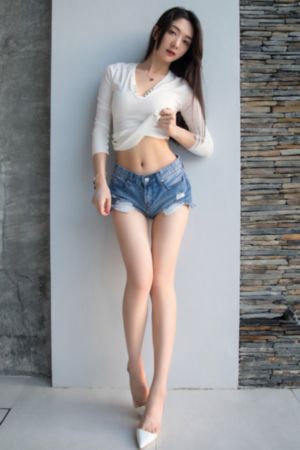 为何是吴秀才_HD高清视频观看