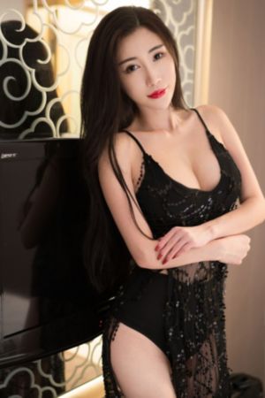 又见一帘幽梦免费观看完整版_720在线视频观看