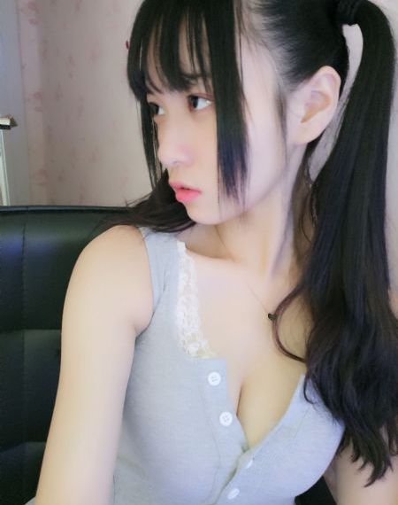 卖花姑娘电影全集播放免费观看_1080在线播放