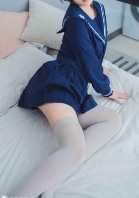 情事3在线观看_剧情片高清视频播放