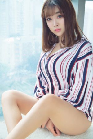 年轻的嫂5子理伦片_蓝光最新电影在线观看