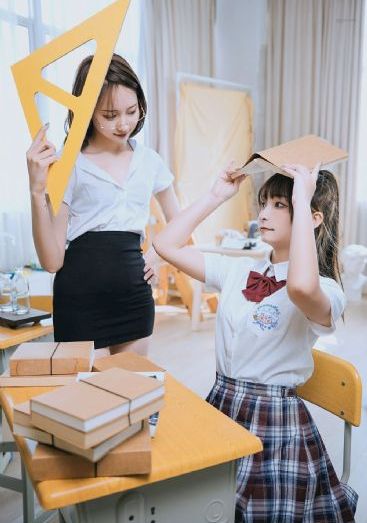康熙微服私访记3全集免费_720全集在线观看