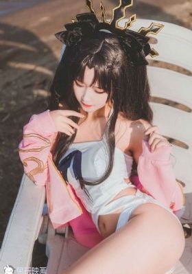 妈妈和朋友_DVD日韩电影在线