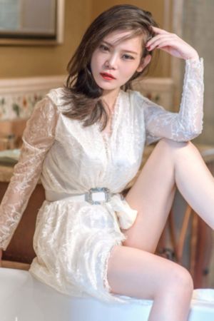 少女第一季_2022在线观看