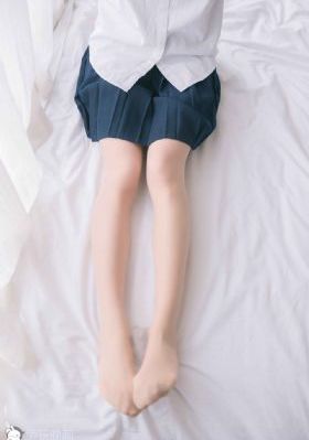 《农场主的女儿们》_蓝光神马影院手机在线