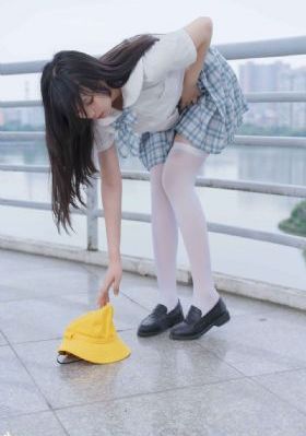 视频二区在线播放_720日韩免费观看
