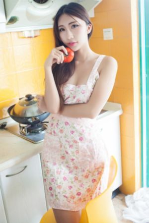 奇怪的美沙拉龙中文_影视大全视频