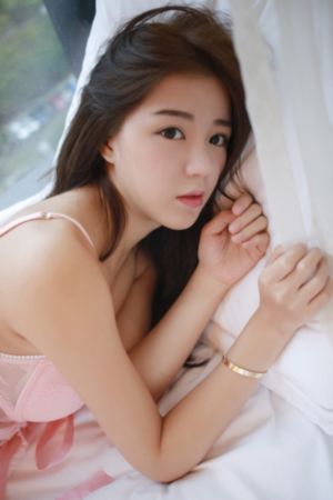 日韩av性_全集电影手机在线观看