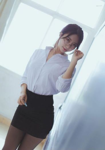 免费观看武松50集_BD英语免费全集观看