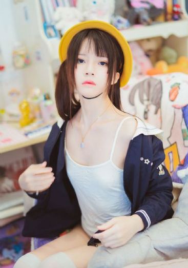 我的表妹在线观看_手机MP4字幕高清版在线播放