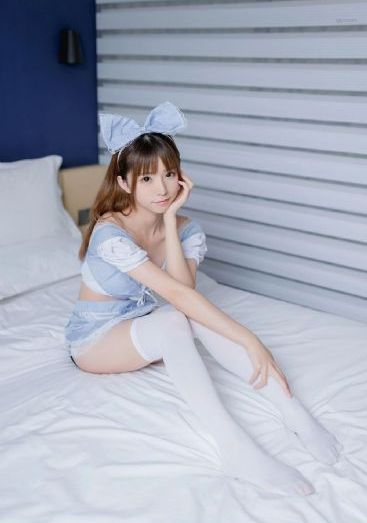 善良的邻居的妻子3_国产剧电影全集观看
