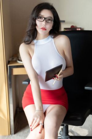 波多野结衣vs黑人巨大_1080P神马在线观看