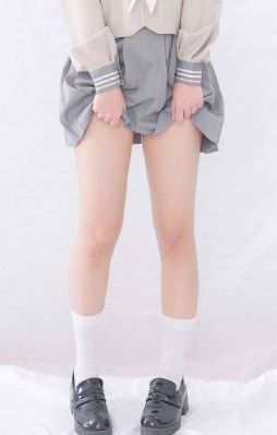 冈本理依奈_4K免费在线观看