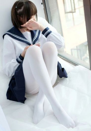 女体统在线观看_国产剧全集免费观看