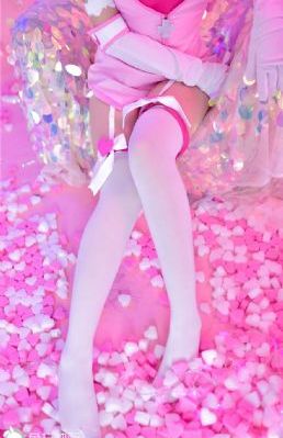 高压监狱满天星美版免费观看_BD韩语天堂在线