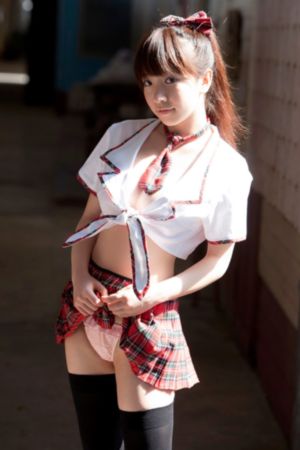 完美世界在线播放_高清电视剧观看