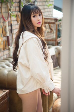 完美世界樱花有弹窗_超清电影完整版